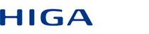 higa